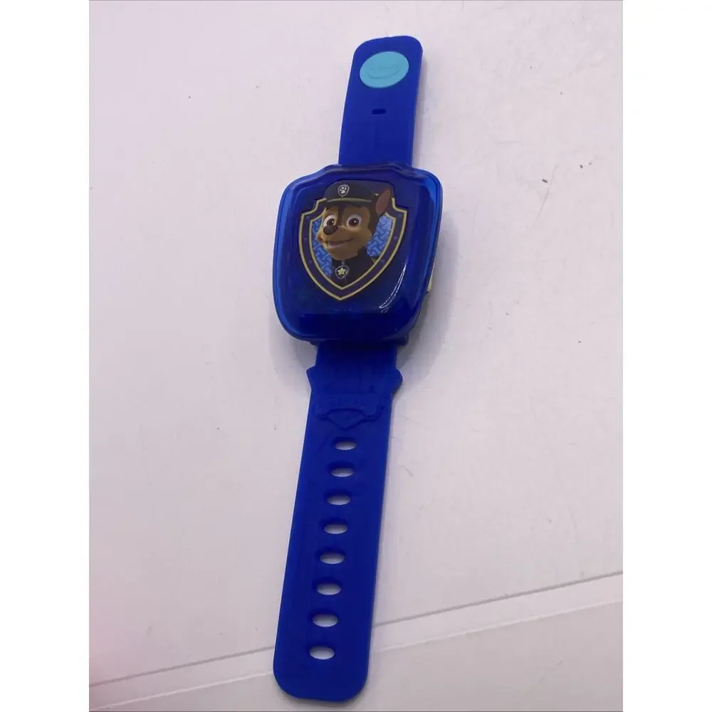 Unbranded paw patrol